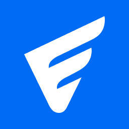 EE TRADE 易投